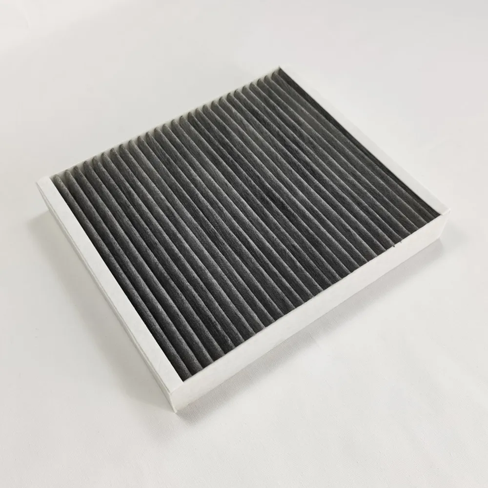 Air Filters Car Filter For Chevrolet Cruze ORLANDO Opel ASTRA J 13271190 13272717 52102242 13272720