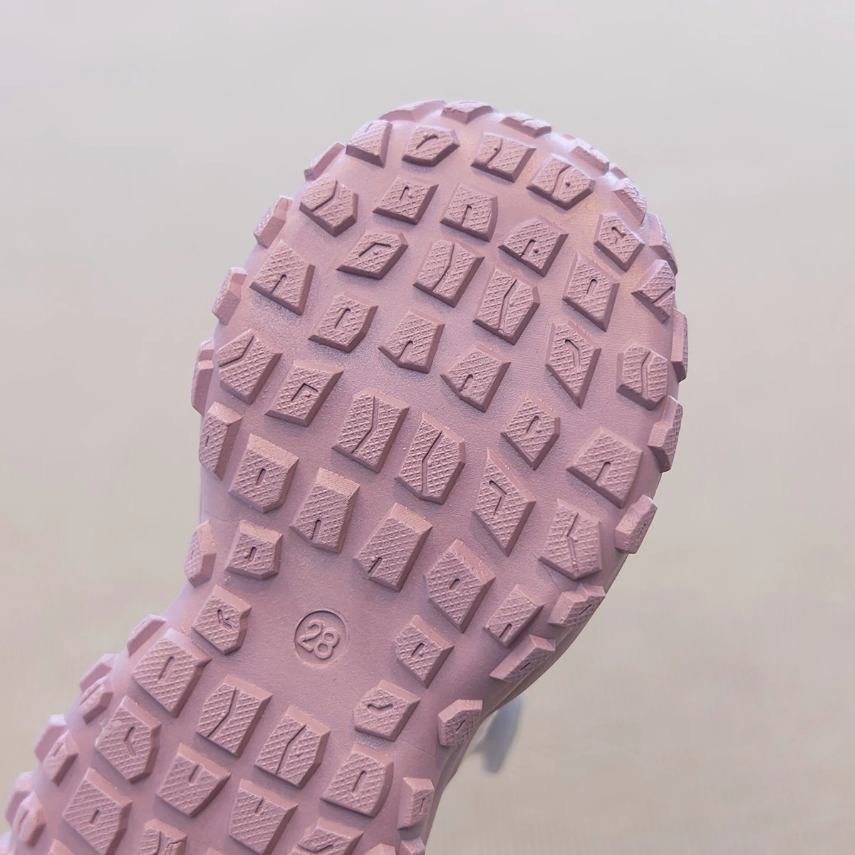 Kids Non Slip Summer Sandals for Boys Girls