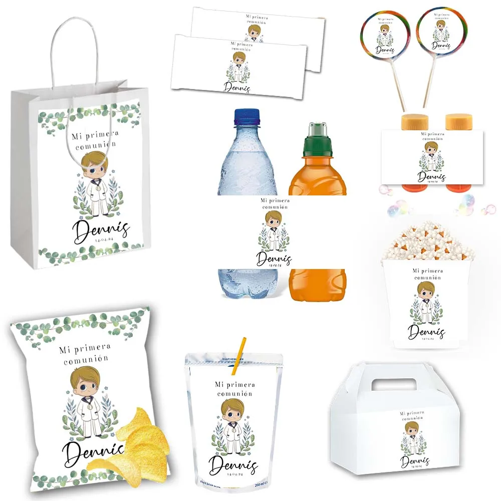 dsc-products