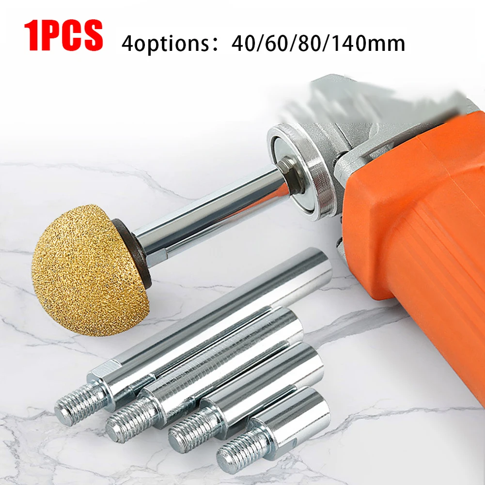 Рисунок 2 - Удлинитель для угловой шлифовальной