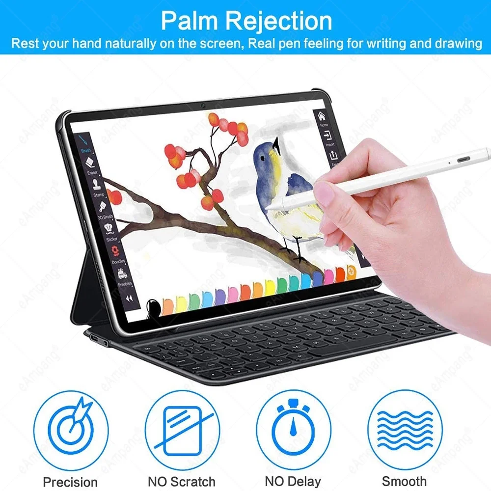 Honor MagicPad Ƽ ŸϷ , Ʈ ŸϷ ġ , 10 ġ, 2023 13 ġ, Honor Pad V8 Pro 12.1 8 12 Pro 12.6 ġ