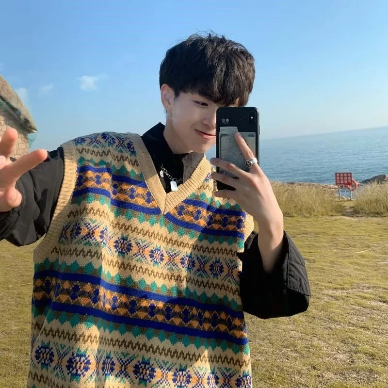 Slide image 1941fd3661e84ff79feb9a9849e7aad3