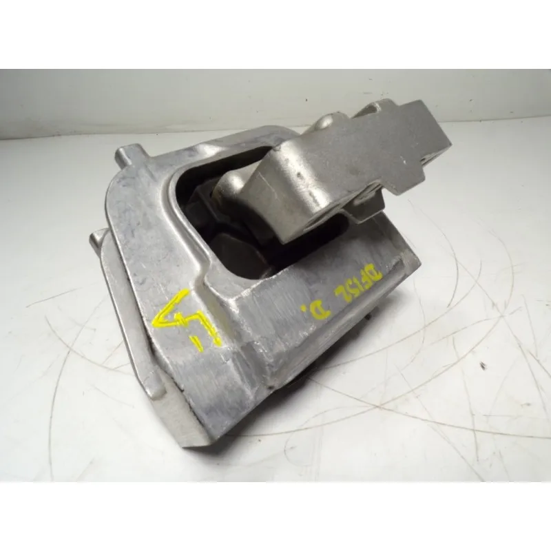 Supporto Motore Destro/Muslimah/Muslimah/17266423 Serve Per Audi A1 Sportback (Gba) 1.0 Tfsi