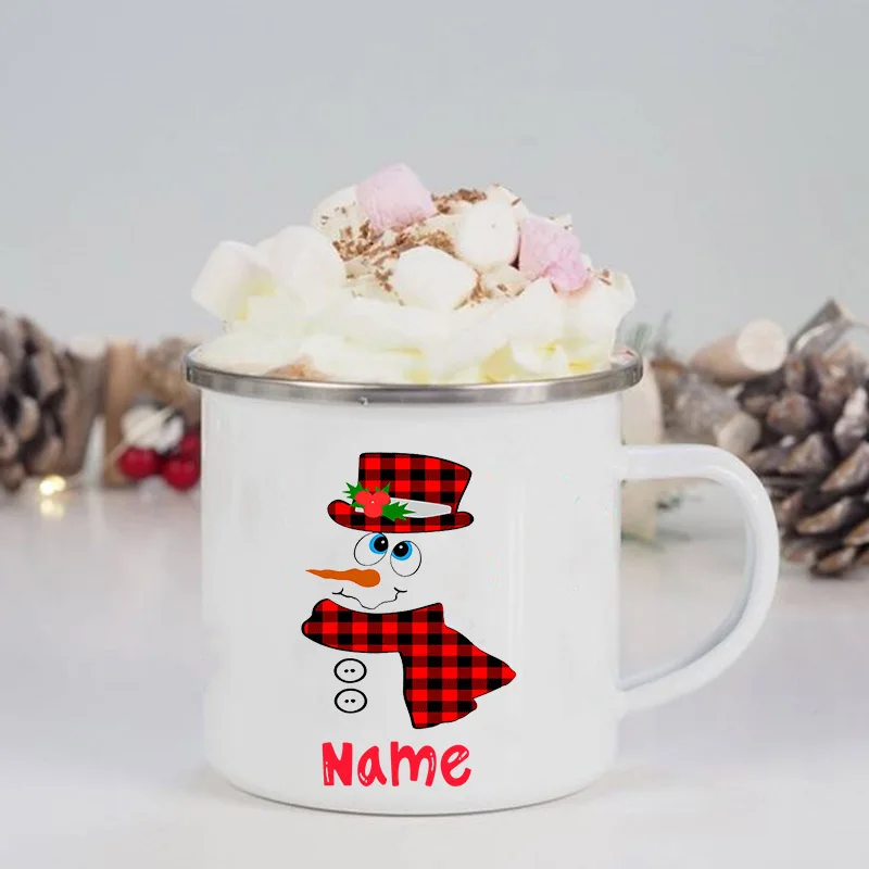 https://ae01.alicdn.com/kf/Sef955607f18446eda1f4788e819f9ab8f/Personalised-Creative-Enamel-Cups-Custom-Name-Mugs-Christmas-Party-Hot-Cocoa-Chocolate-Mugs-Winter-Drink-Milk.jpg