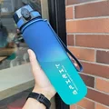 Blue green