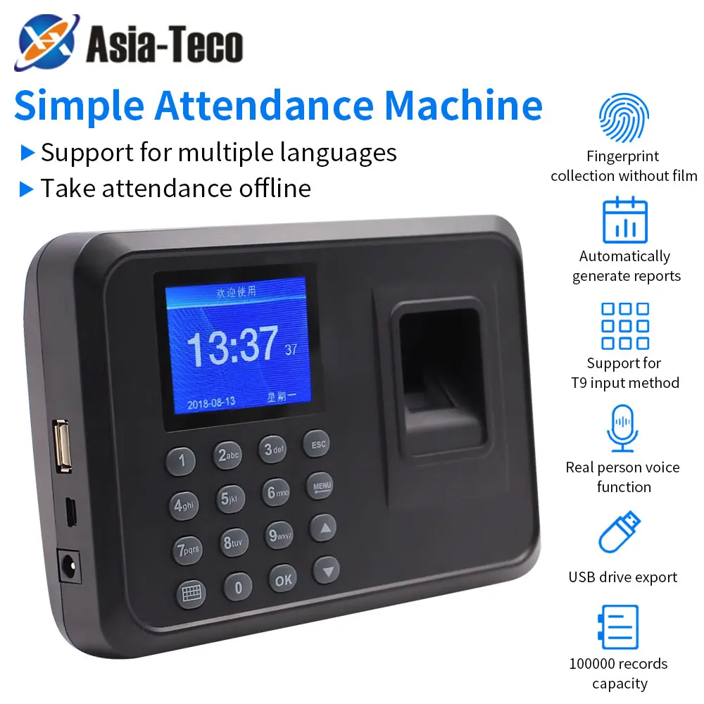 biometric-attendance-system-usb-fingerprint-reader-time-clock-in-employee-management-machine-electronic-device-english-ina-mas