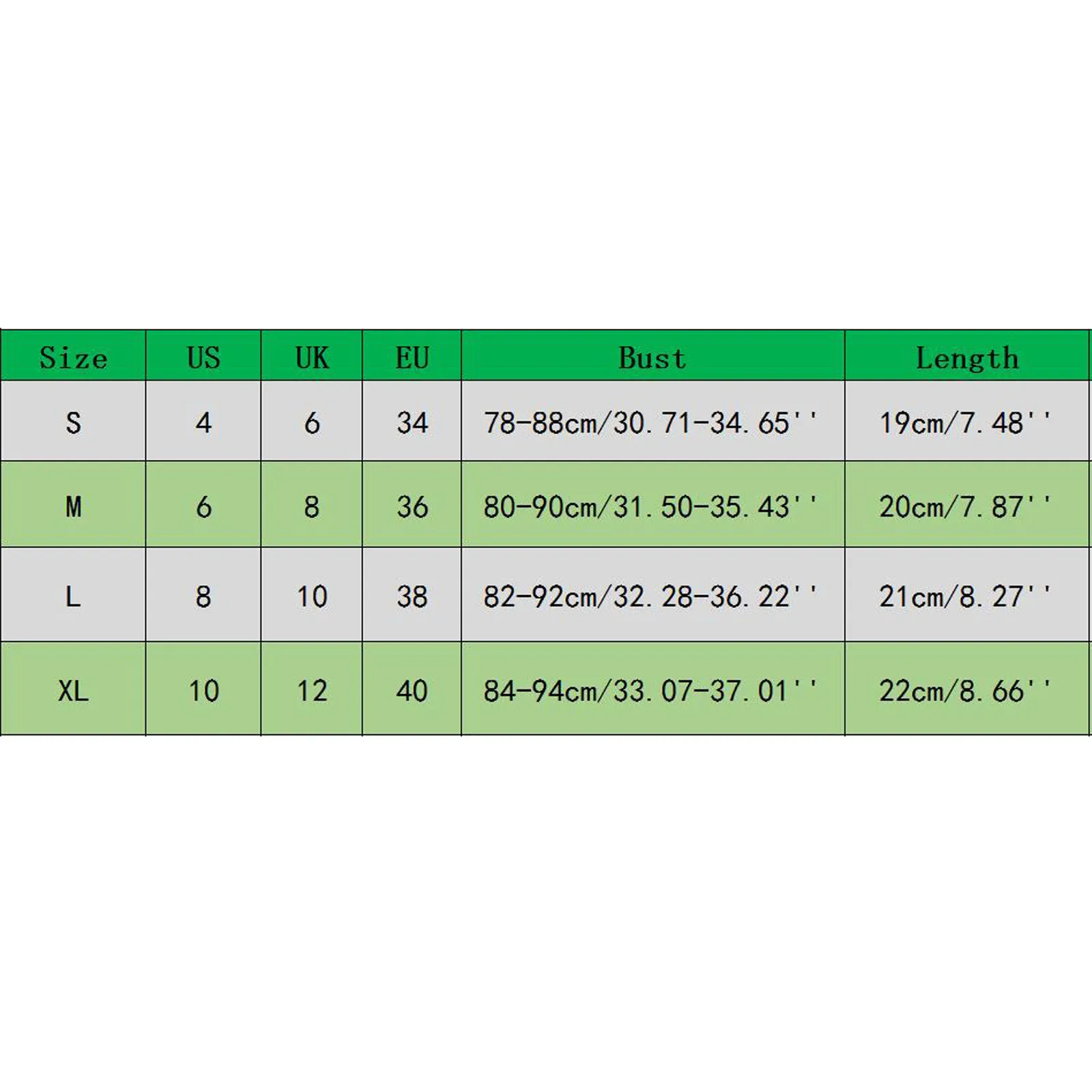 Women's Solid Color Sling Style Vest Sexy Short Tank Top Ladies Sexy Leather Vest Women's Fashion Short Sleeveless Top Clothing