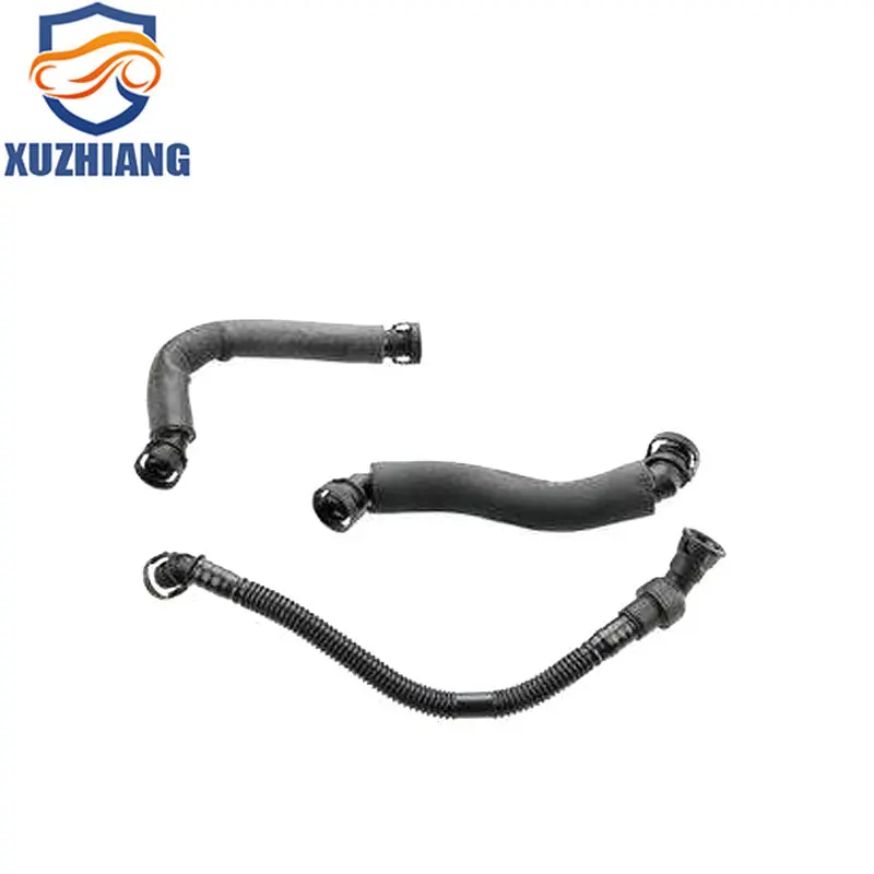 11157533332 11157533333 11157533341 11157542633 Crankcase Breather