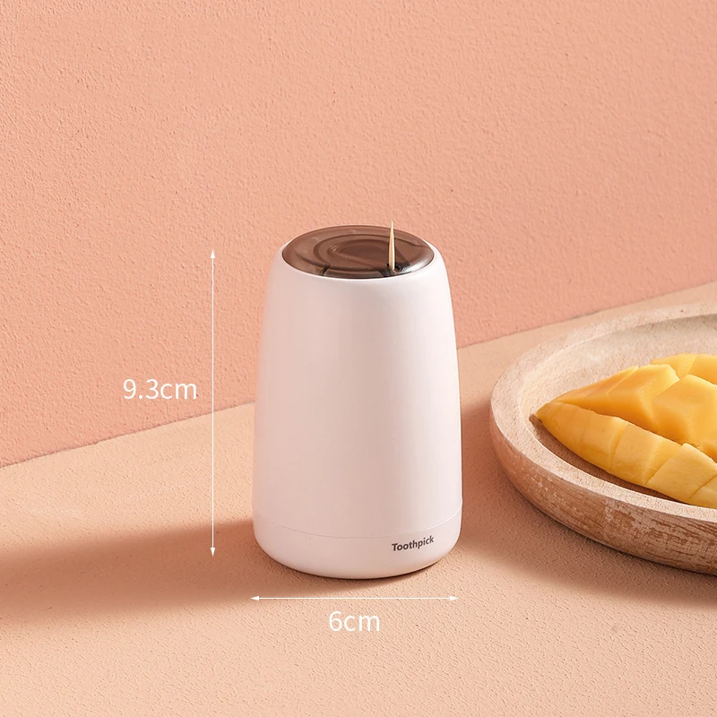 Slide image undefined