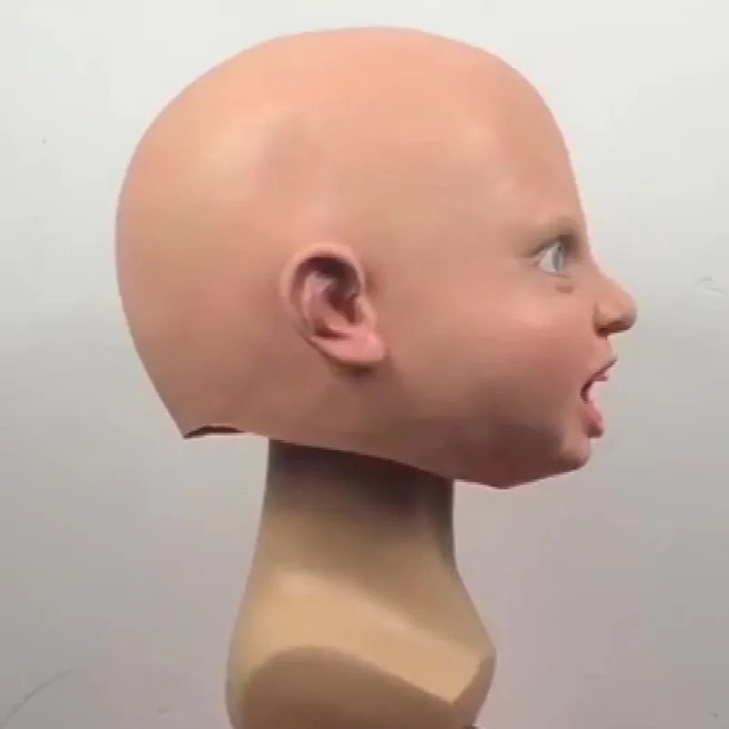    ũ ҷ  ڽ ǰ, ؽ Ǯ   ȭ  ũ, è Ż  ȸ ũ