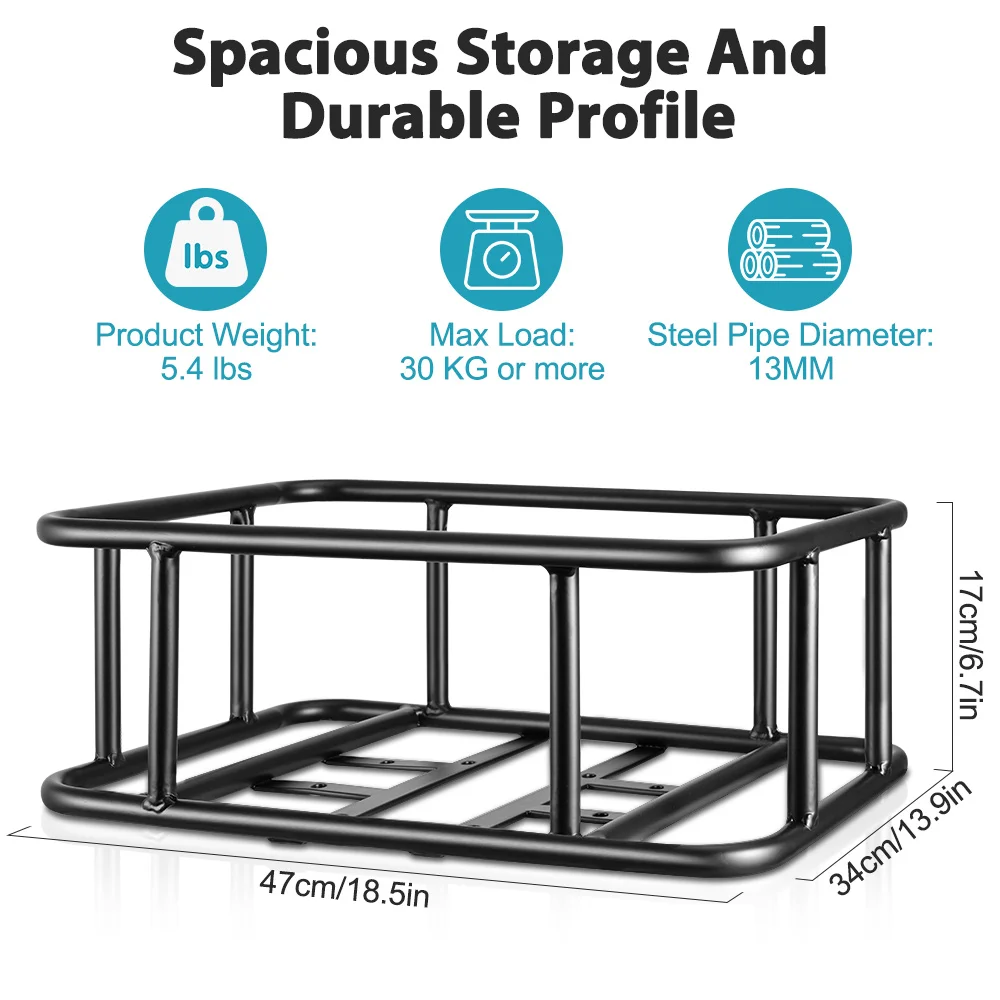 Slide image 28861dfdd4c54d979287a58c9dddc004