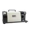 Tx-z13 Automatic High Precision 3-13mm Twist Drill Grinding Machine 220V CBN 2