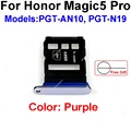 Magic5 Pro-Purple