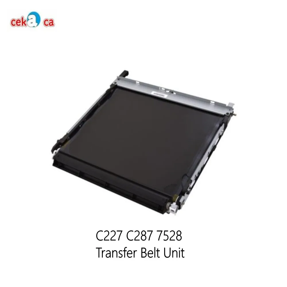 Original Refurbished Assembly For Konica Minolta Bizhub C227 C287 7528