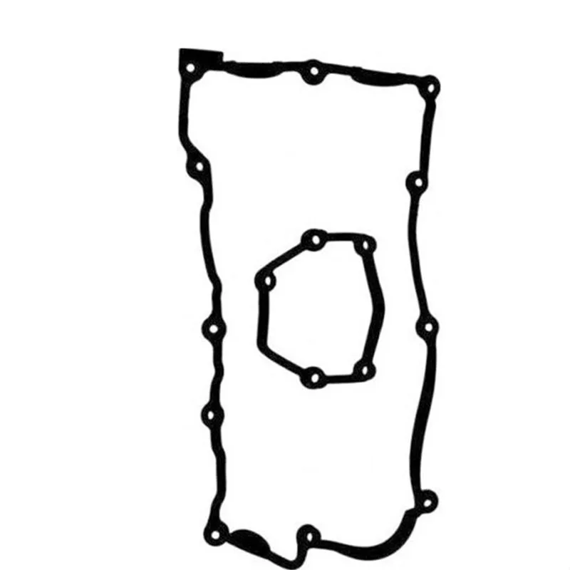 Cylinder Head Valve Cover Gasket 11120032224 11120028033 For BMW 316I 318I 318Ci 316Ti