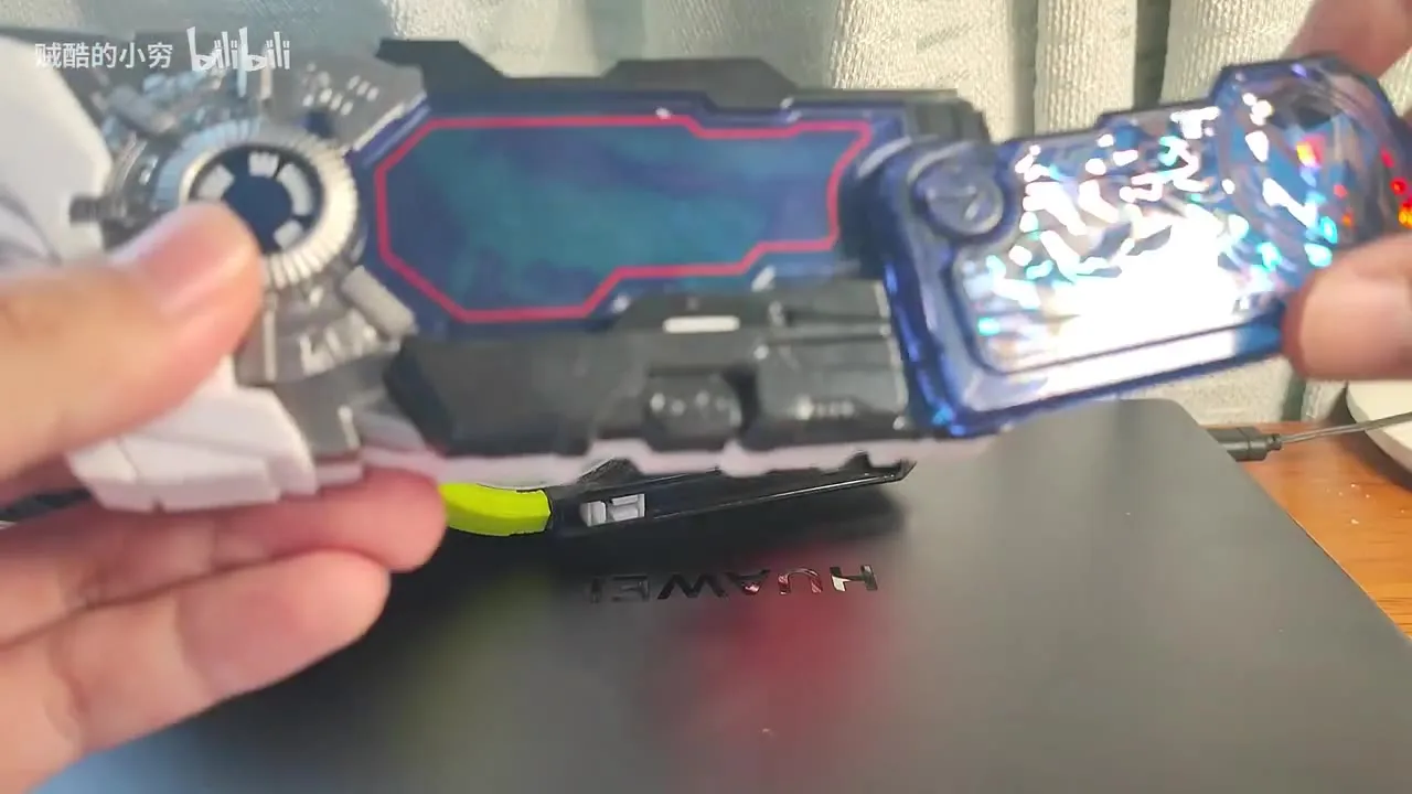 その他 Ark 81Vn4lqAjqL._UF894,1000_QL80_.jpg