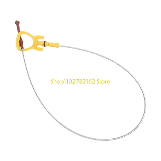 Motoröl Peilstab 2700104101 - Ölmessstab Für Mercedes X156 GLA200