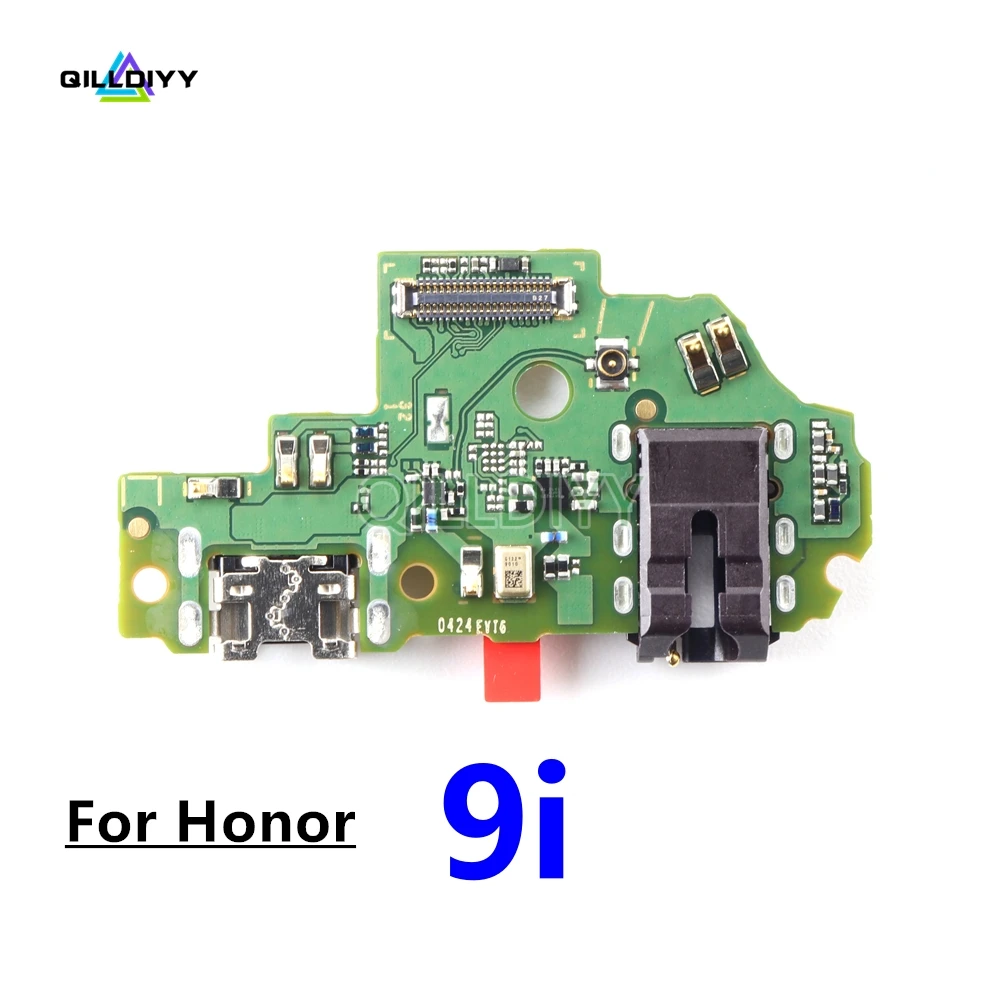 Universal USB Connector Charger Charging Board Port Dock Flex Cable