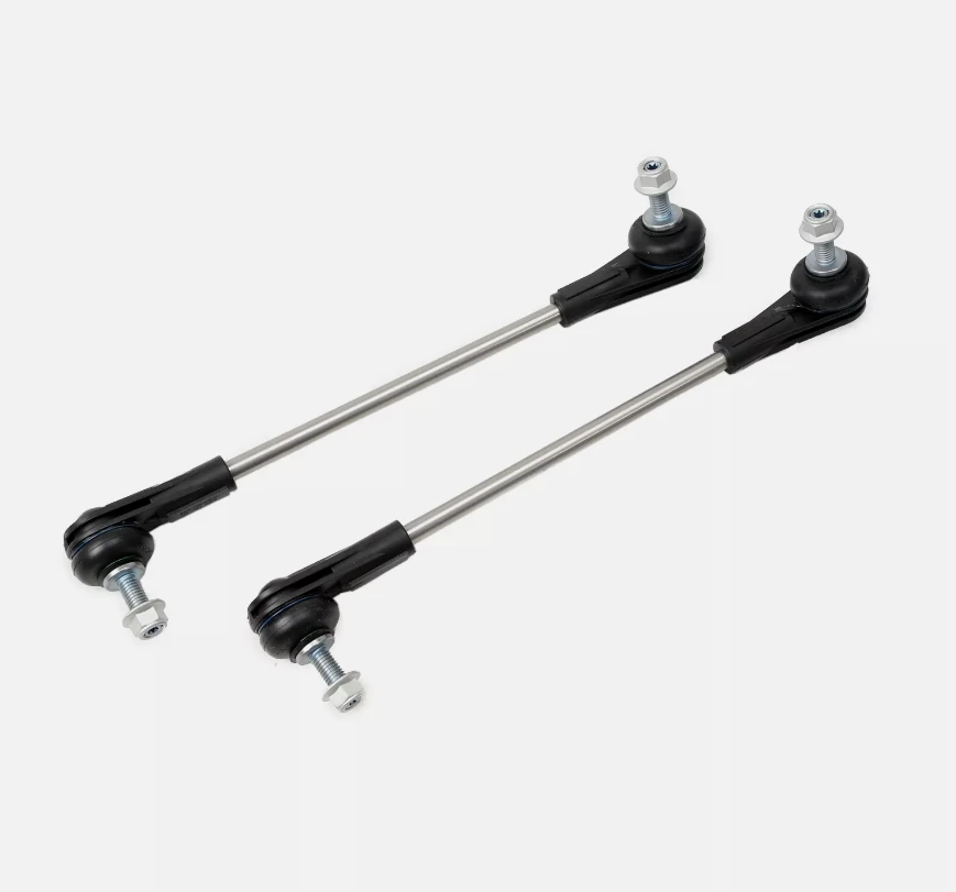 For BMW 3 Series F30/F35 front balance pole 31306792211 31306792212