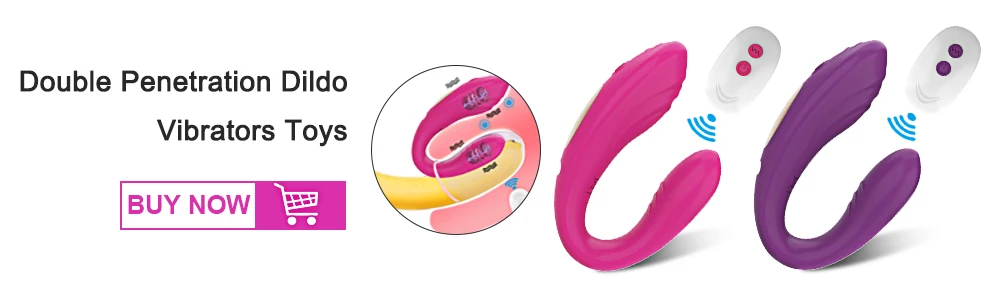 10 Speeds Realistic Licking Tongue Rose Vibrators for Women Nipples Clitoral Stimulation Sex Toys for Adult Female Couples