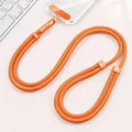 Orange-B