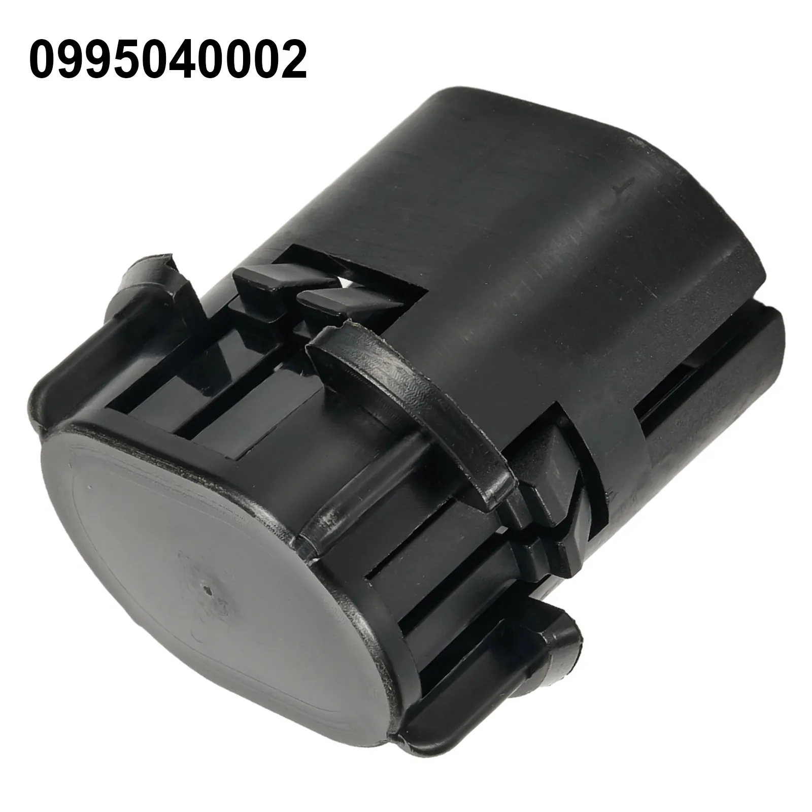 

Замена изношенного крепления с верхним креплением радиатора Для AMG R320 R350 R500 R63 2006 12 A0995040002 0995040002 идеально подходит