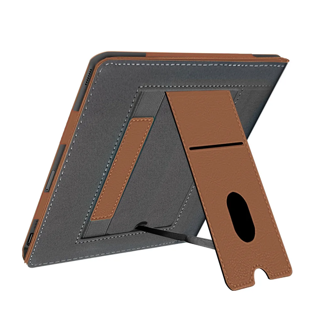 Premium 7'' E-Reader Protective Case with Auto Sleep & Wake