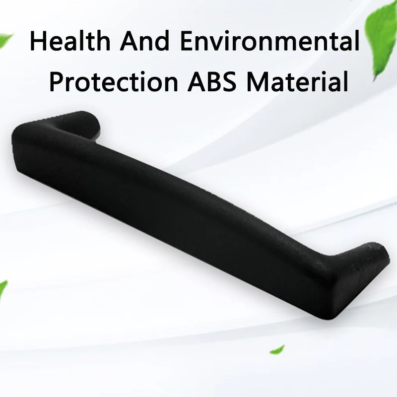 Car Camera Rain Shield Car Reverse Camera Rain Shade Cover Anti-rain Protective Sticker Fit For Lexus ES200 260 300H