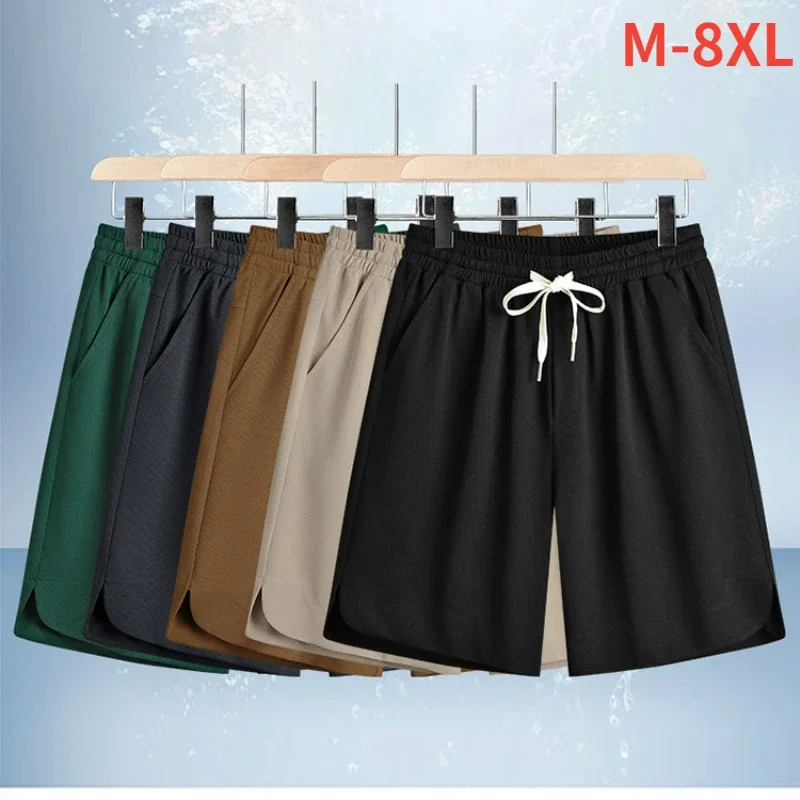 Slide image 420cc779492b4e178372cb512395dd33