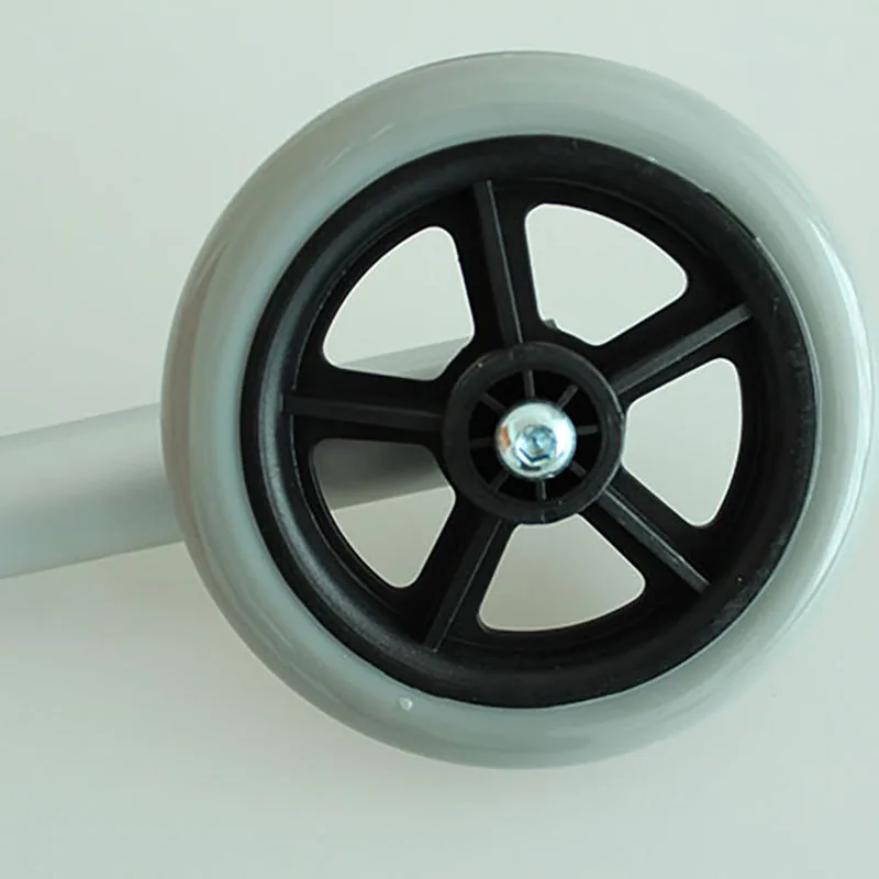 toys sports 01