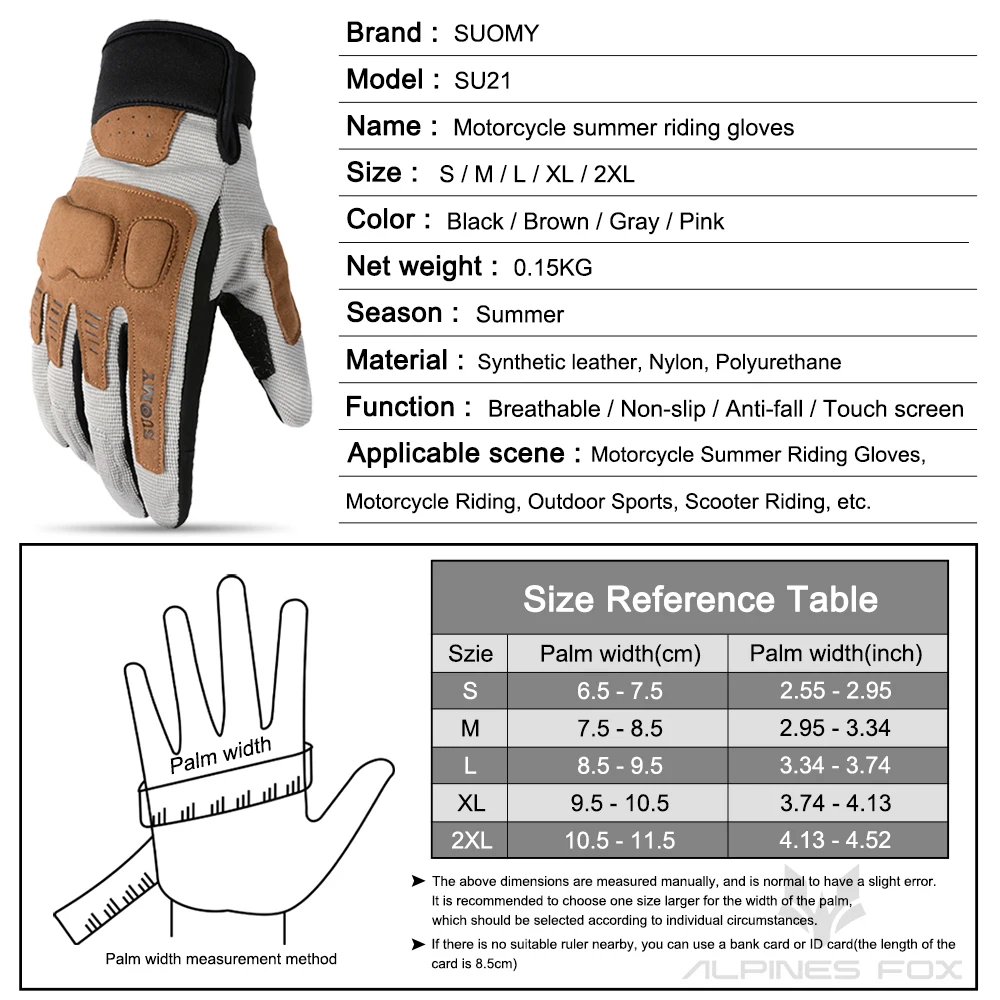 SUOMY ��⼺ �̲��� ���� ������� �尩, ������� ���̵� ��ġ ��ũ��, ���� ���� ��ȣ ��� S-XXL, ���� �Ż�