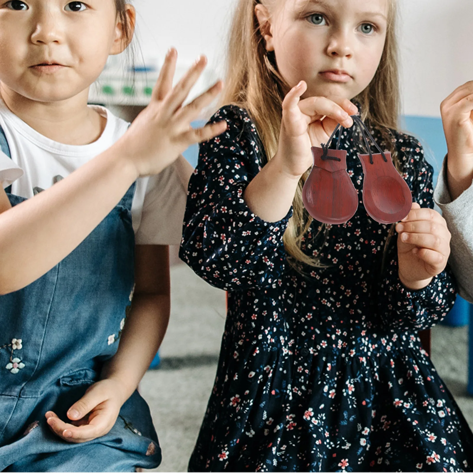 Slide image 524c080637cc4b589996226a91a6f2dc