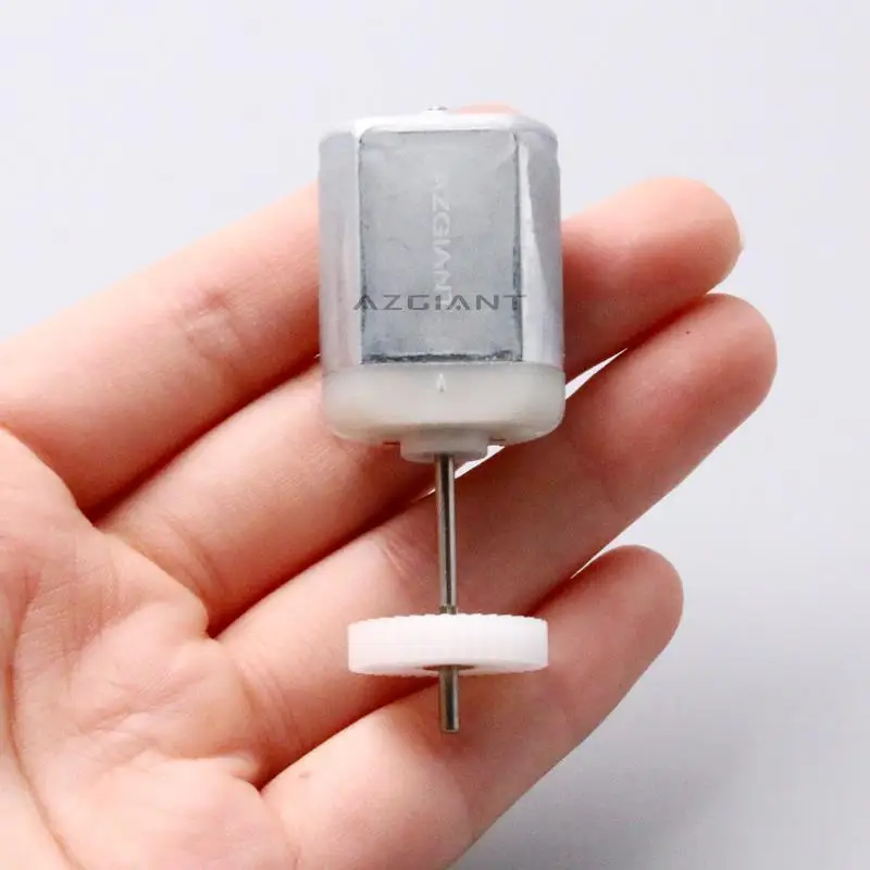 Car Door Lock System DC Motor for Audi TT 8N MK1, A4 B6 B7, Volkswagen VW New Beetle MK2