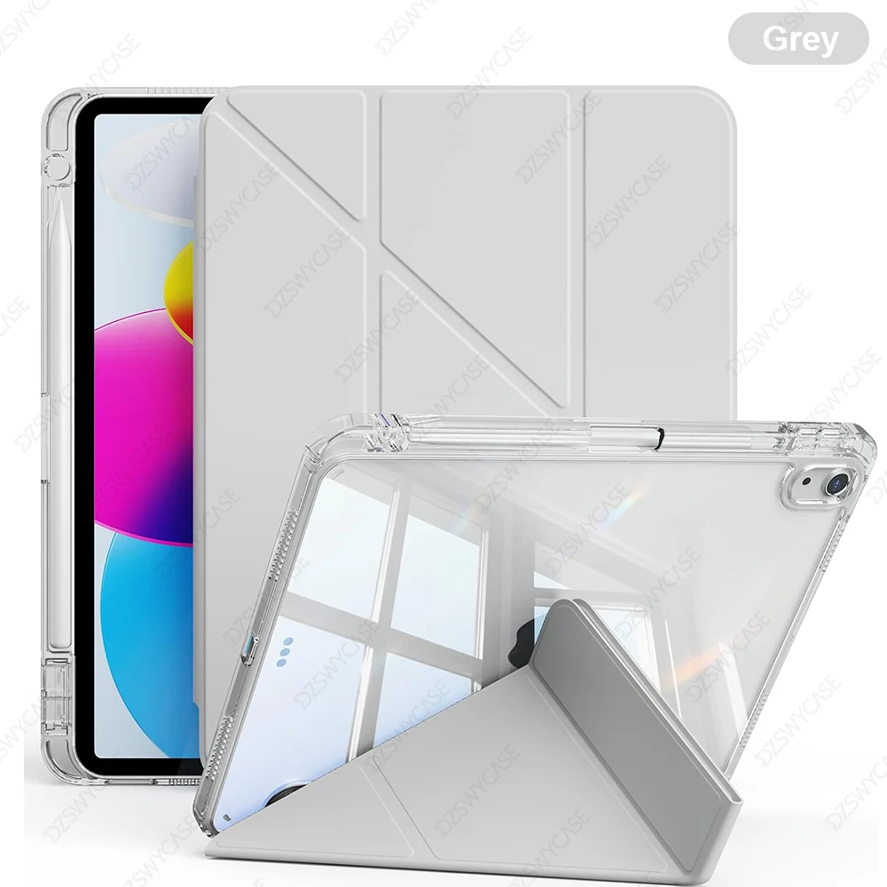 Universal Y-Shaped Stand Cover