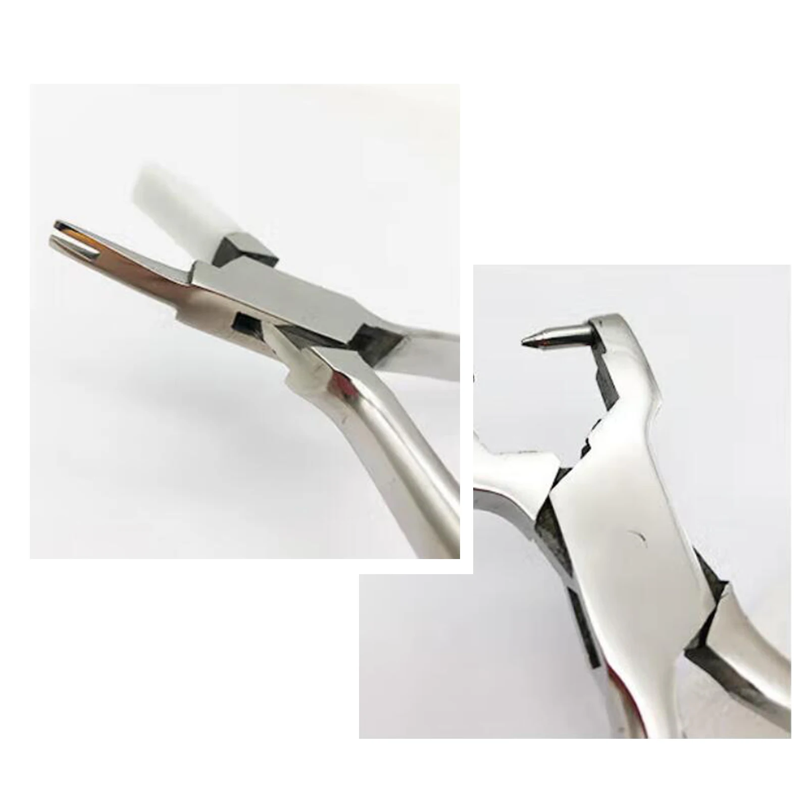 12Pcs Saxophone Repair Maintenance Tool for Sax Luthier Oboe saxophone accessories saxophone cleaning tools