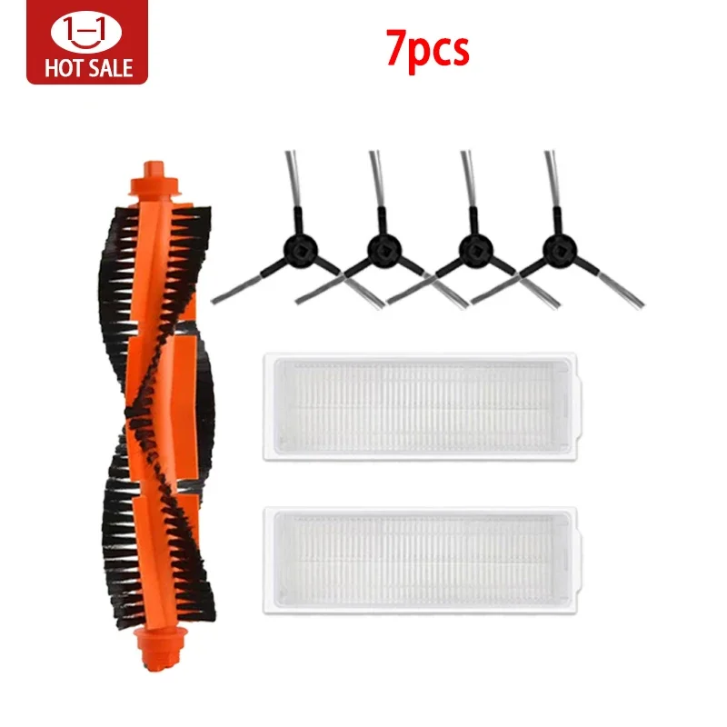 MY731▲NOZOMIISHIGURO▲ノゾミイシグロ ボトムス ボタンフライ MY731△NOZOMIISHIGURO△ノゾミイシグロ ボトムス ボタンフライ - メルカリ