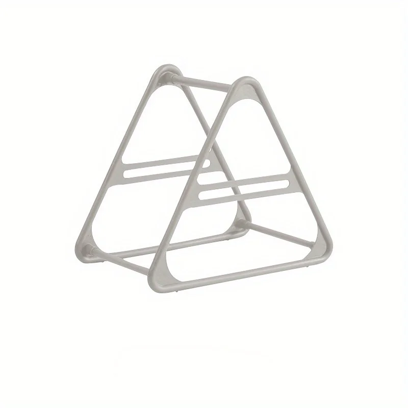 Multi-Functional Home Hanger Organizer and Storage Rack