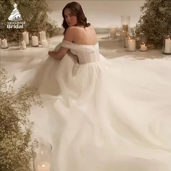 فستان زفاف 2