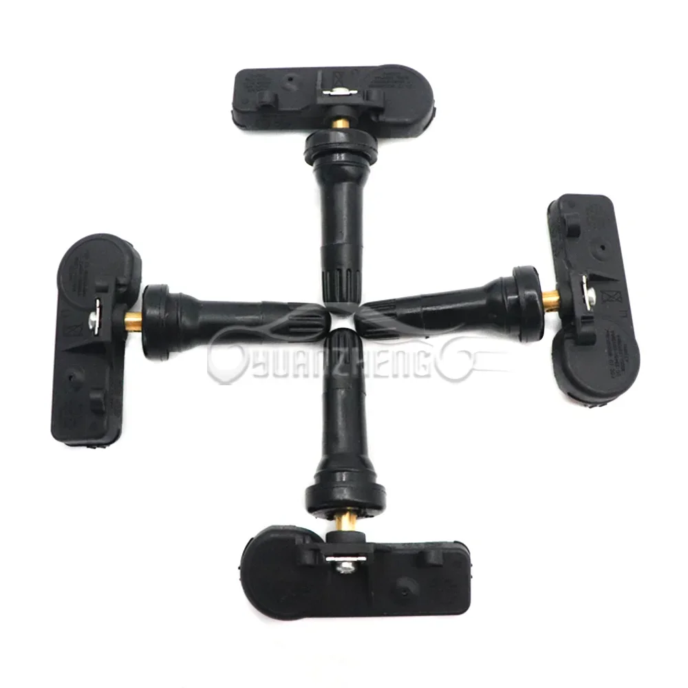 Ÿ̾ Ÿ з  ý ,  ç    10-2016 433MHZ TPMS , 56029398AB, ǰ