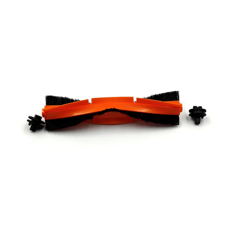 phones accessories 01