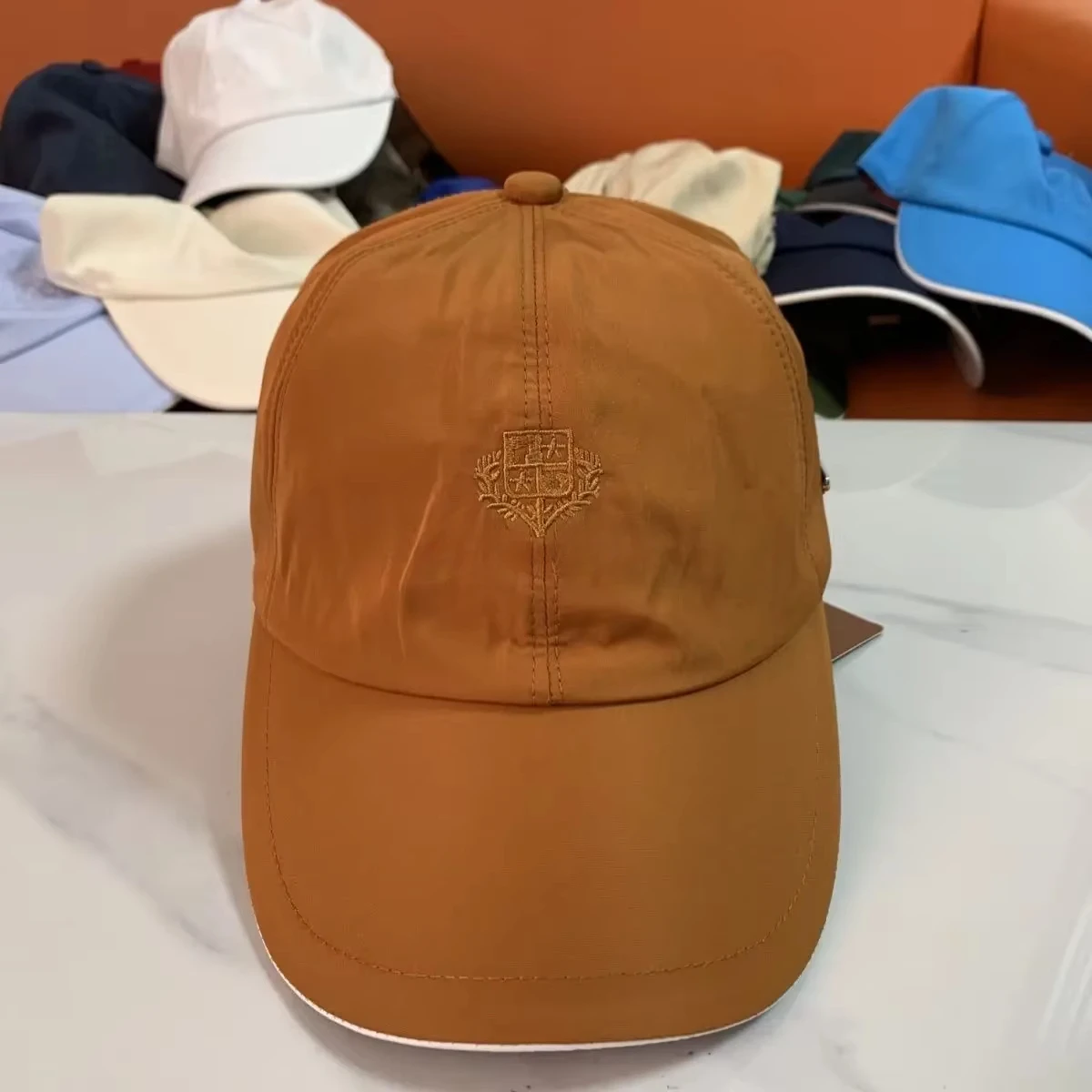 Unisex Spring and Summer Fashion Embroidery Leisure Outdoor Travel Sports Comfortable Baseball Cap baseball cap,baseball hats,baseball caps
