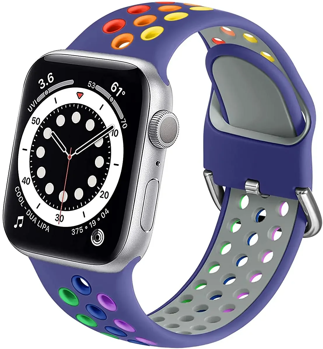  ġ  Ǹ Ʈ,  ⼺ , ̿ġ Ʈ 8 7 6 5 4 3 SE, 49mm, 45mm, 41mm, 44mm, 40mm, 42mm, 38mm