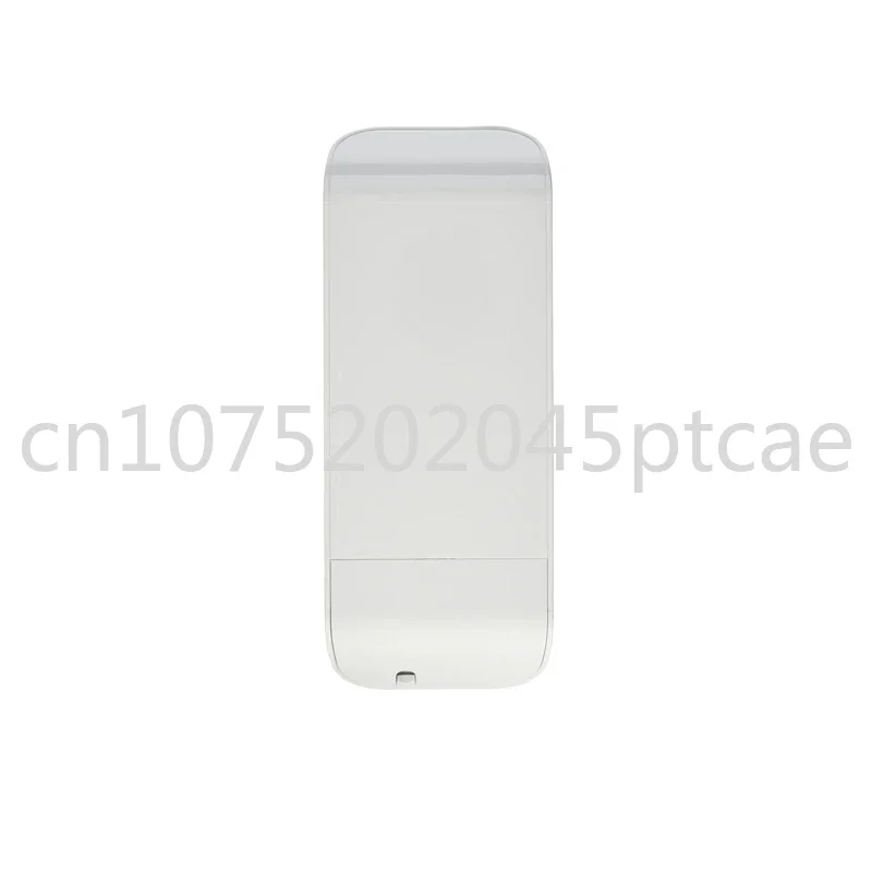 

NanoStation LocoM5 5 ГГц беспроводной сетевой мост airMax 13dBi CPE в пределах 2 км 1 шт. (только один! Должен использоваться с двумя)