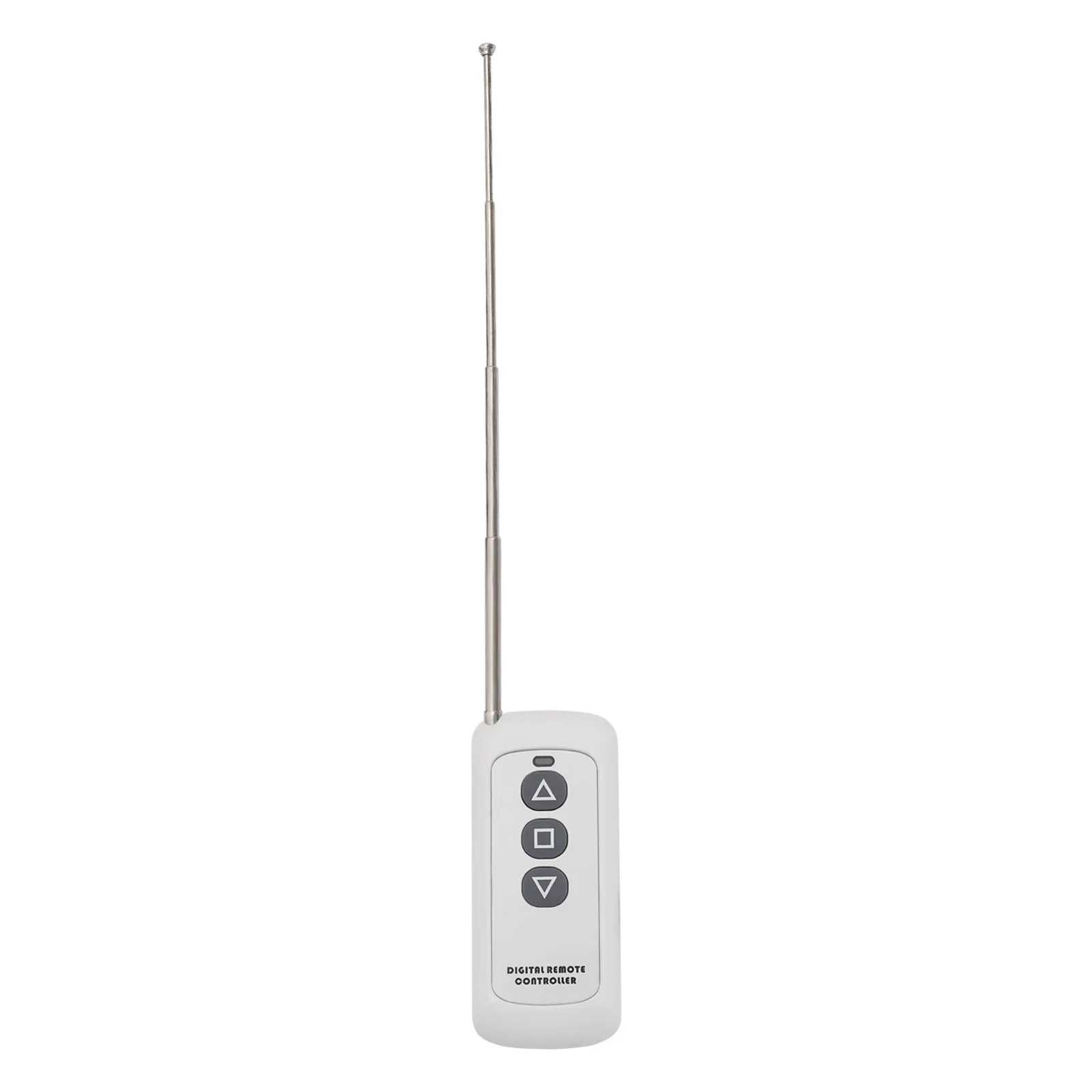 Hocheffizienter Vibrationsmotor mit Fernbedienung, 3800 U/min für Massagebetten und Vibrationsgeräte – Detail 13