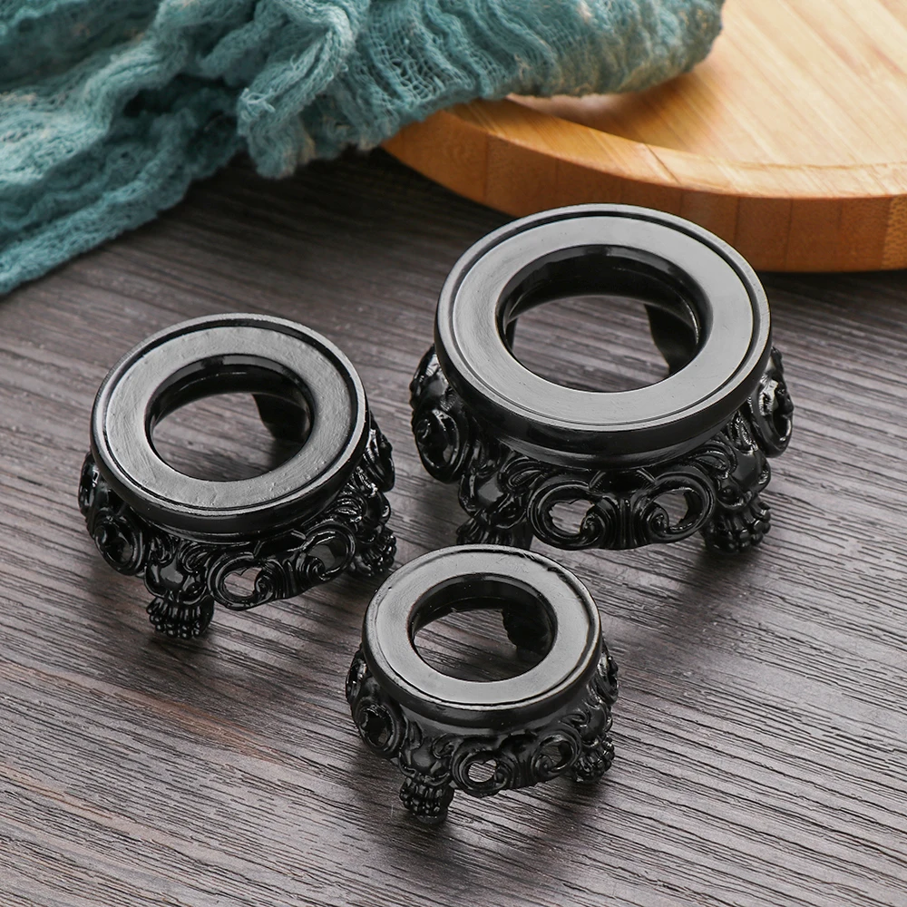 Slide image d27f3c937a3e4977b61ffc79845370c3