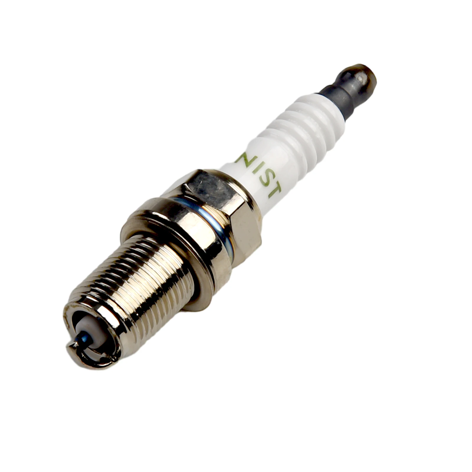 

Premium Carburetor Air Filter for M20300 799583 595656 593261 591160 Aftermarket Components for Engine Maintenance