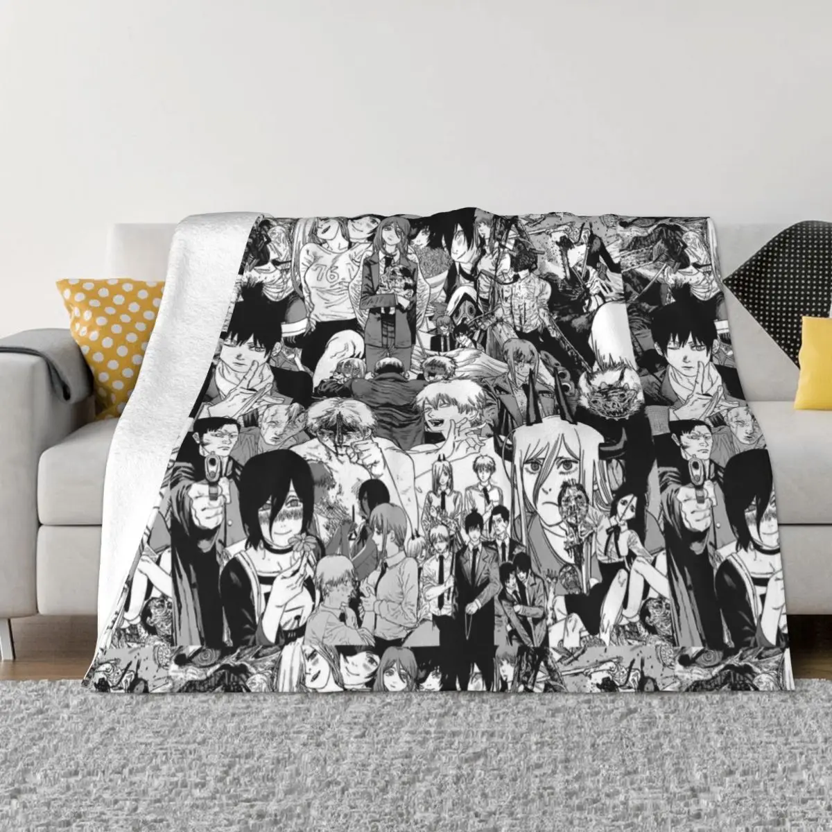 ������ ���� �ݶ��� �ִϸ��̼� ��� �ڶ� �ø��� �÷��� �ܿ� �޴�� ����Ʈ ������ ���, ħ�� �繫�� ħ�� ������