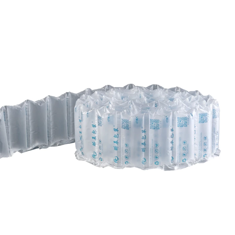 air cushion film 130x200mm