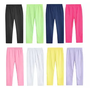 pantalón chandal niño 10 años – Compra pantalón chandal niño 10 años con  envío gratis en AliExpress version