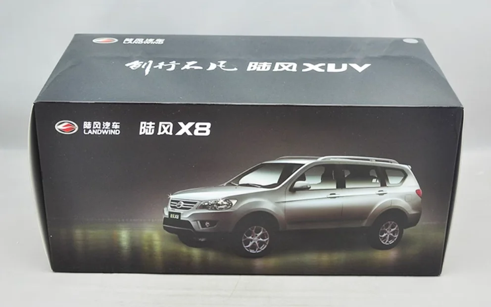 Sef97eb7068cb488db4516a5db12c90bcS